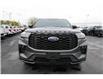 2026 Ford Explorer ST-Line (Stk: PR03049) in Windsor - Image 10 of 27