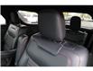 2026 Ford Explorer ST-Line (Stk: PR03049) in Windsor - Image 14 of 27