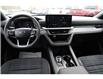 2026 Ford Explorer ST-Line (Stk: PR03049) in Windsor - Image 15 of 27