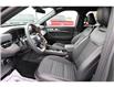 2026 Ford Explorer ST-Line (Stk: PR03049) in Windsor - Image 16 of 27