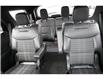 2026 Ford Explorer ST-Line (Stk: PR03049) in Windsor - Image 19 of 27