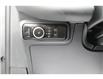2026 Ford Explorer ST-Line (Stk: PR03049) in Windsor - Image 22 of 27