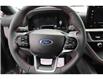 2026 Ford Explorer ST-Line (Stk: PR03049) in Windsor - Image 23 of 27