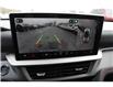 2026 Ford Explorer ST-Line (Stk: PR03049) in Windsor - Image 27 of 27