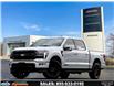 2024 Ford F-150 Lariat (Stk: PR64163) in Windsor - Image 1 of 27
