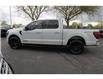 2024 Ford F-150 Lariat (Stk: PR64163) in Windsor - Image 2 of 27