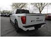 2024 Ford F-150 Lariat (Stk: PR64163) in Windsor - Image 4 of 27