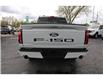 2024 Ford F-150 Lariat (Stk: PR64163) in Windsor - Image 5 of 27