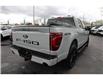 2024 Ford F-150 Lariat (Stk: PR64163) in Windsor - Image 6 of 27