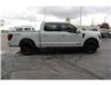 2024 Ford F-150 Lariat (Stk: PR64163) in Windsor - Image 7 of 27