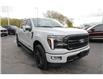 2024 Ford F-150 Lariat (Stk: PR64163) in Windsor - Image 9 of 27