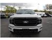 2024 Ford F-150 Lariat (Stk: PR64163) in Windsor - Image 10 of 27