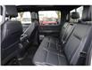 2024 Ford F-150 Lariat (Stk: PR64163) in Windsor - Image 12 of 27