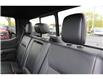 2024 Ford F-150 Lariat (Stk: PR64163) in Windsor - Image 14 of 27