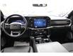 2024 Ford F-150 Lariat (Stk: PR64163) in Windsor - Image 15 of 27