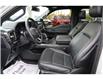 2024 Ford F-150 Lariat (Stk: PR64163) in Windsor - Image 16 of 27