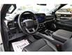 2024 Ford F-150 Lariat (Stk: PR64163) in Windsor - Image 17 of 27