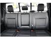 2024 Ford F-150 Lariat (Stk: PR64163) in Windsor - Image 19 of 27