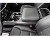 2024 Ford F-150 Lariat (Stk: PR64163) in Windsor - Image 20 of 27