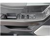 2024 Ford F-150 Lariat (Stk: PR64163) in Windsor - Image 21 of 27