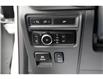 2024 Ford F-150 Lariat (Stk: PR64163) in Windsor - Image 22 of 27