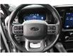 2024 Ford F-150 Lariat (Stk: PR64163) in Windsor - Image 23 of 27
