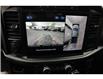 2024 Ford F-150 Lariat (Stk: PR64163) in Windsor - Image 27 of 27