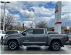 2023 Toyota Tundra Limited (Stk: W7016) in Cobourg - Image 4 of 27 2023 Toyota Tundra Limited (Stk: W7016) in Cobourg - Image 4 of 27
