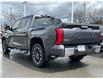 2023 Toyota Tundra Limited (Stk: W7016) in Cobourg - Image 5 of 27 2023 Toyota Tundra Limited (Stk: W7016) in Cobourg - Image 5 of 27