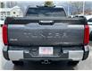 2023 Toyota Tundra Limited (Stk: W7016) in Cobourg - Image 6 of 27 2023 Toyota Tundra Limited (Stk: W7016) in Cobourg - Image 6 of 27