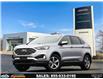 2022 Ford Edge  (Stk: PR48624) in Windsor - Image 1 of 27
