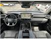 2023 Toyota Tundra Limited (Stk: W7016) in Cobourg - Image 11 of 27 2023 Toyota Tundra Limited (Stk: W7016) in Cobourg - Image 11 of 27