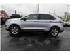2022 Ford Edge  (Stk: PR48624) in Windsor - Image 2 of 27