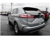 2022 Ford Edge  (Stk: PR48624) in Windsor - Image 4 of 27