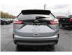 2022 Ford Edge  (Stk: PR48624) in Windsor - Image 5 of 27
