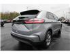 2022 Ford Edge  (Stk: PR48624) in Windsor - Image 6 of 27