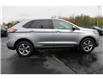 2022 Ford Edge  (Stk: PR48624) in Windsor - Image 7 of 27
