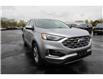 2022 Ford Edge  (Stk: PR48624) in Windsor - Image 9 of 27