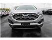 2022 Ford Edge  (Stk: PR48624) in Windsor - Image 10 of 27