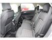 2022 Ford Edge  (Stk: PR48624) in Windsor - Image 12 of 27