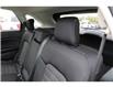 2022 Ford Edge  (Stk: PR48624) in Windsor - Image 14 of 27