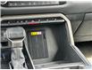 2023 Toyota Tundra Limited (Stk: W7016) in Cobourg - Image 22 of 27 2023 Toyota Tundra Limited (Stk: W7016) in Cobourg - Image 22 of 27