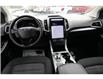 2022 Ford Edge  (Stk: PR48624) in Windsor - Image 15 of 27