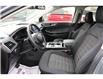 2022 Ford Edge  (Stk: PR48624) in Windsor - Image 16 of 27