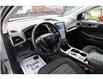 2022 Ford Edge  (Stk: PR48624) in Windsor - Image 17 of 27