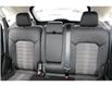 2022 Ford Edge  (Stk: PR48624) in Windsor - Image 19 of 27
