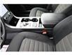 2022 Ford Edge  (Stk: PR48624) in Windsor - Image 20 of 27