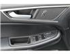 2022 Ford Edge  (Stk: PR48624) in Windsor - Image 21 of 27