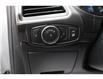 2022 Ford Edge  (Stk: PR48624) in Windsor - Image 22 of 27