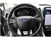 2022 Ford Edge  (Stk: PR48624) in Windsor - Image 23 of 27